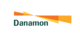 E-Wallet Utama logo