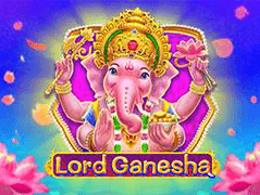 Lord Ganesha icon
