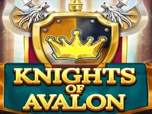 Knights Of Avalon icon